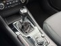 Mazda 3 2.0 Skylease Clima|Cruise Control|Navigatie|NAP
