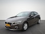 Mazda 3 2.0 Skylease Clima|Cruise Control|Navigatie|NAP
