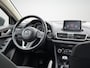 Mazda 3 2.0 Skylease Clima|Cruise Control|Navigatie|NAP