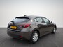 Mazda 3 2.0 Skylease Clima|Cruise Control|Navigatie|NAP
