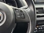 Mazda 3 2.0 Skylease Clima|Cruise Control|Navigatie|NAP