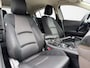 Mazda 3 2.0 Skylease Clima|Cruise Control|Navigatie|NAP