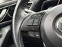 Mazda 3 2.0 Skylease Clima|Cruise Control|Navigatie|NAP
