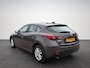 Mazda 3 2.0 Skylease Clima|Cruise Control|Navigatie|NAP