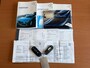Mazda 3 2.0 Skylease Clima|Cruise Control|Navigatie|NAP
