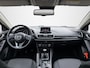 Mazda 3 2.0 Skylease Clima|Cruise Control|Navigatie|NAP