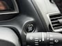 Mazda 3 2.0 Skylease Clima|Cruise Control|Navigatie|NAP