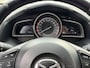 Mazda 3 2.0 Skylease Clima|Cruise Control|Navigatie|NAP