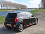 Kia Picanto 1.0 T-GDI GT-Line *1e EIG *Keyless *Carplay *Leer *Camera *Navi *DealerService