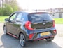 Kia Picanto 1.0 T-GDI GT-Line *1e EIG *Keyless *Carplay *Leer *Camera *Navi *DealerService