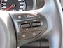 Kia Picanto 1.0 T-GDI GT-Line *1e EIG *Keyless *Carplay *Leer *Camera *Navi *DealerService