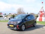 Kia Picanto 1.0 T-GDI GT-Line *1e EIG *Keyless *Carplay *Leer *Camera *Navi *DealerService