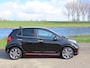Kia Picanto 1.0 T-GDI GT-Line *1e EIG *Keyless *Carplay *Leer *Camera *Navi *DealerService