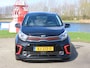Kia Picanto 1.0 T-GDI GT-Line *1e EIG *Keyless *Carplay *Leer *Camera *Navi *DealerService