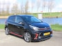 Kia Picanto 1.0 T-GDI GT-Line *1e EIG *Keyless *Carplay *Leer *Camera *Navi *DealerService