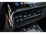 Toyota Auris 1.8 Hybrid Energy Plus Automaat 136pk | Navigatie | Climate- & Cruise control | PDC achter | Fietsendragerbeugel |