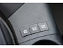 Toyota Auris 1.8 Hybrid Energy Plus Automaat 136pk | Navigatie | Climate- & Cruise control | PDC achter | Fietsendragerbeugel |