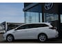 Toyota Auris 1.8 Hybrid Energy Plus Automaat 136pk | Navigatie | Climate- & Cruise control | PDC achter | Fietsendragerbeugel |