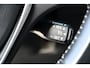 Toyota Auris 1.8 Hybrid Energy Plus Automaat 136pk | Navigatie | Climate- & Cruise control | PDC achter | Fietsendragerbeugel |