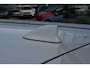 Toyota Auris 1.8 Hybrid Energy Plus Automaat 136pk | Navigatie | Climate- & Cruise control | PDC achter | Fietsendragerbeugel |