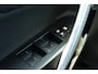 Toyota Auris 1.8 Hybrid Energy Plus Automaat 136pk | Navigatie | Climate- & Cruise control | PDC achter | Fietsendragerbeugel |