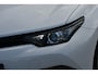Toyota Auris 1.8 Hybrid Energy Plus Automaat 136pk | Navigatie | Climate- & Cruise control | PDC achter | Fietsendragerbeugel |