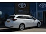 Toyota Auris 1.8 Hybrid Energy Plus Automaat 136pk | Navigatie | Climate- & Cruise control | PDC achter | Fietsendragerbeugel |