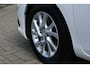 Toyota Auris 1.8 Hybrid Energy Plus Automaat 136pk | Navigatie | Climate- & Cruise control | PDC achter | Fietsendragerbeugel |