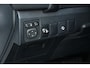Toyota Auris 1.8 Hybrid Energy Plus Automaat 136pk | Navigatie | Climate- & Cruise control | PDC achter | Fietsendragerbeugel |