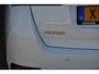 Toyota Auris 1.8 Hybrid Energy Plus Automaat 136pk | Navigatie | Climate- & Cruise control | PDC achter | Fietsendragerbeugel |