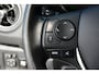 Toyota Auris 1.8 Hybrid Energy Plus Automaat 136pk | Navigatie | Climate- & Cruise control | PDC achter | Fietsendragerbeugel |