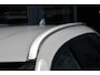 Toyota Auris 1.8 Hybrid Energy Plus Automaat 136pk | Navigatie | Climate- & Cruise control | PDC achter | Fietsendragerbeugel |