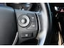 Toyota Auris 1.8 Hybrid Energy Plus Automaat 136pk | Navigatie | Climate- & Cruise control | PDC achter | Fietsendragerbeugel |