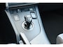Toyota Auris 1.8 Hybrid Energy Plus Automaat 136pk | Navigatie | Climate- & Cruise control | PDC achter | Fietsendragerbeugel |