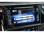 Toyota Auris 1.8 Hybrid Energy Plus Automaat 136pk | Navigatie | Climate- & Cruise control | PDC achter | Fietsendragerbeugel |