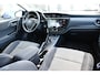 Toyota Auris 1.8 Hybrid Energy Plus Automaat 136pk | Navigatie | Climate- & Cruise control | PDC achter | Fietsendragerbeugel |