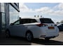 Toyota Auris 1.8 Hybrid Energy Plus Automaat 136pk | Navigatie | Climate- & Cruise control | PDC achter | Fietsendragerbeugel |