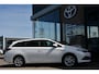 Toyota Auris 1.8 Hybrid Energy Plus Automaat 136pk | Navigatie | Climate- & Cruise control | PDC achter | Fietsendragerbeugel |