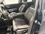 Citroën C5 Aircross 1.2 PureTech Shine | APPLE CARPLAY & ANDROID AUTO | CAMERA VOOR EN ACHTER | TREKHAAK | NAVI |