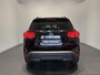 Citroën C5 Aircross 1.2 PureTech Shine | APPLE CARPLAY & ANDROID AUTO | CAMERA VOOR EN ACHTER | TREKHAAK | NAVI |