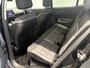 Citroën C5 Aircross 1.2 PureTech Shine | APPLE CARPLAY & ANDROID AUTO | CAMERA VOOR EN ACHTER | TREKHAAK | NAVI |