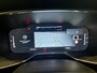Citroën C5 Aircross 1.2 PureTech Shine | APPLE CARPLAY & ANDROID AUTO | CAMERA VOOR EN ACHTER | TREKHAAK | NAVI |
