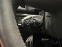 Citroën C5 Aircross 1.2 PureTech Shine | APPLE CARPLAY & ANDROID AUTO | CAMERA VOOR EN ACHTER | TREKHAAK | NAVI |