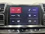 Citroën C5 Aircross 1.2 PureTech Shine | APPLE CARPLAY & ANDROID AUTO | CAMERA VOOR EN ACHTER | TREKHAAK | NAVI |