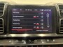 Citroën C5 Aircross 1.2 PureTech Shine | APPLE CARPLAY & ANDROID AUTO | CAMERA VOOR EN ACHTER | TREKHAAK | NAVI |