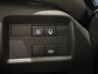 Citroën C5 Aircross 1.2 PureTech Shine | APPLE CARPLAY & ANDROID AUTO | CAMERA VOOR EN ACHTER | TREKHAAK | NAVI |