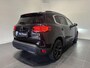 Citroën C5 Aircross 1.2 PureTech Shine | APPLE CARPLAY & ANDROID AUTO | CAMERA VOOR EN ACHTER | TREKHAAK | NAVI |