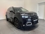 Citroën C5 Aircross 1.2 PureTech Shine | APPLE CARPLAY & ANDROID AUTO | CAMERA VOOR EN ACHTER | TREKHAAK | NAVI |