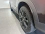 Citroën C5 Aircross 1.2 PureTech Shine | APPLE CARPLAY & ANDROID AUTO | CAMERA VOOR EN ACHTER | TREKHAAK | NAVI |