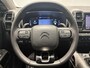Citroën C5 Aircross 1.2 PureTech Shine | APPLE CARPLAY & ANDROID AUTO | CAMERA VOOR EN ACHTER | TREKHAAK | NAVI |